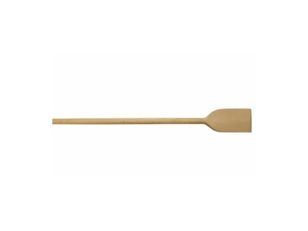 Koupit Online Vařečka rovná 80cm KOZÁČEK