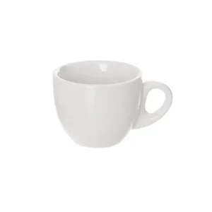 Nejlepší Volba Hrnek porcelán 0,1L MONA ESPRESSO