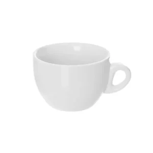 Hrnek porcelán 0,21L MONA CAPPUCINO Ověřený