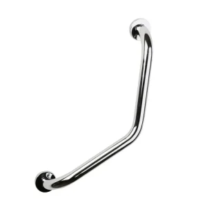 Výprodej Madlo 44cm nerez AWD0369