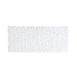 Podložka do vany protiskluzná 90x40cm AWD0806 bílá Koupit Online