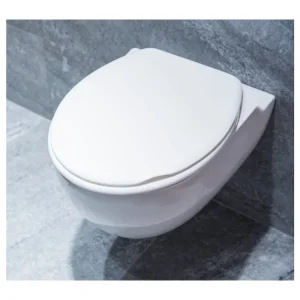 WC deska RUMBA Must-Have