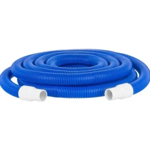 Hadice k filtraci bazénu 7,5m 32mm POOL Nízká Cena