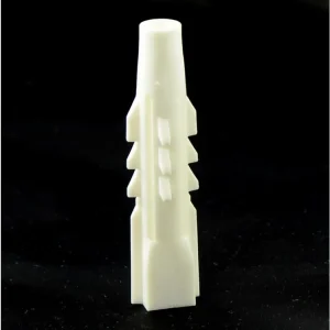 Hmoždinka uzlovací čtyřhran 12x70mm HH12 50ks Nejprodávanější