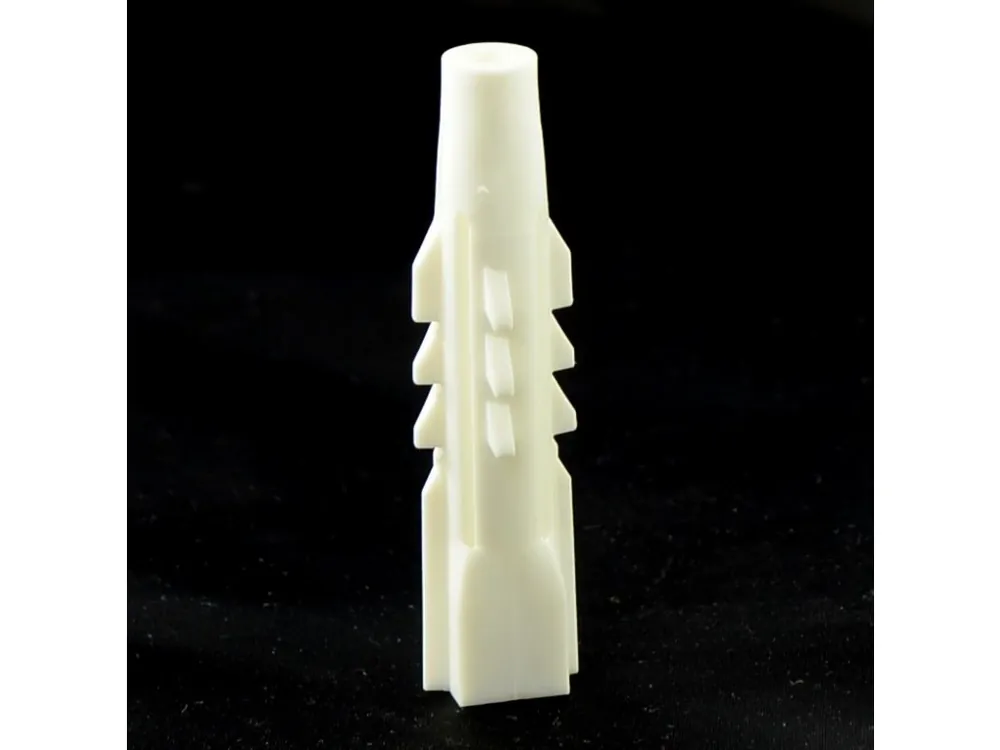 Hmoždinka uzlovací čtyřhran 12x70mm HH12 50ks Nejprodávanější