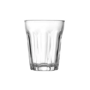 Aktuální Sklenice 130ml VAKHOS stohovatelná, sada 12ks