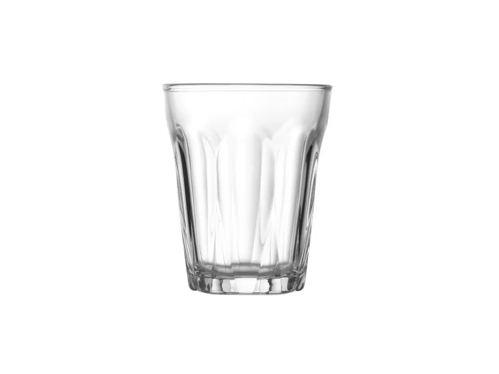 Aktuální Sklenice 130ml VAKHOS stohovatelná, sada 12ks