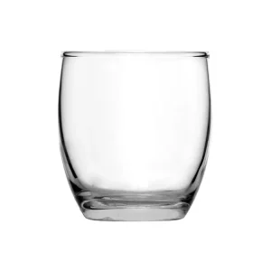 Sklenice 245ml whisky ANIKA WH Kup Teď