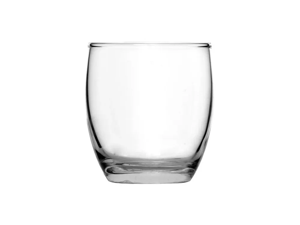 Sklenice 245ml whisky ANIKA WH Kup Teď