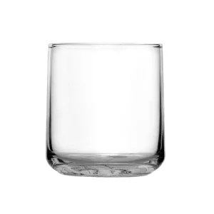 Sklenice 260ml CANTI WH Kup Teď