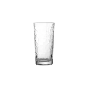 Sklenice 260ml UNI DIAMOND LD 6ks Bezpečná Platba