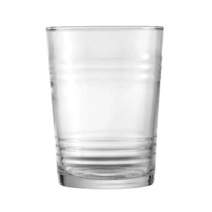 Sklenice 510ml BARREL LD Odeslání Ihned