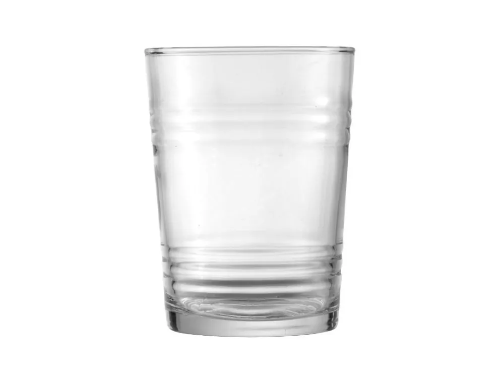 Sklenice 510ml BARREL LD Odeslání Ihned