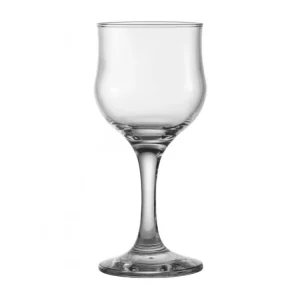 Značkový Sklenice na víno 185ml 6ks ARIADNE