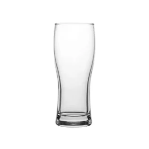 Sklenice pivní 300ml ELISA BEER Objednat Nyní