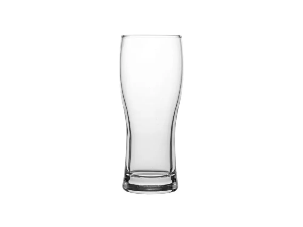 Sklenice pivní 300ml ELISA BEER Objednat Nyní