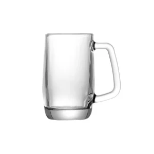 Sklenice pivní 300ml PRINCE HALBA Super Cena