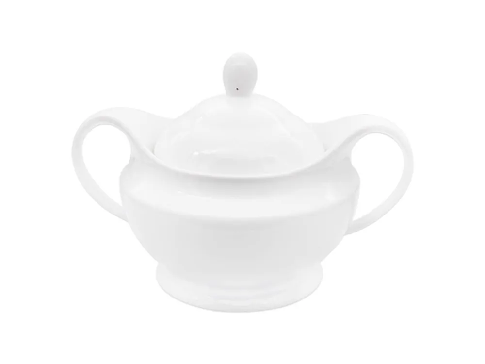Mísa porcelán polévková 2,5L FOUNTAIN Rychlé Dodání