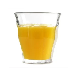 Značkový Sklenice 250ml PICARDIE 6ks