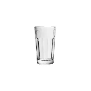 Odlivka 40ml cejch LR zedník Cenový Hit