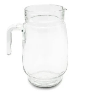 Nízká Cena Džbán sklo 1,5L YZ
