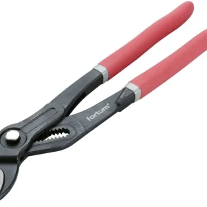 Top Prodej Kleště SIKO 310mm s tlačítkem HUNTER FORTUM