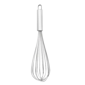 Nakupujte Hned Metla šlehací nerez 27cm INOX