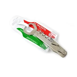 Otvírák číšnický SVANERA CROMATO 8706C Rychlé Dodání