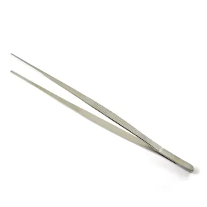 Top Prodej Pinzeta potravinářská nerez 30cm SVANERA CHEF 9723