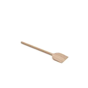 Drevený sústruh Coquo Oak Expresní Doručení