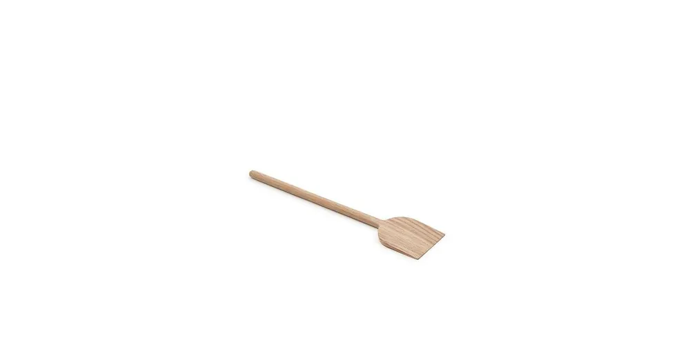 Drevený sústruh Coquo Oak Expresní Doručení