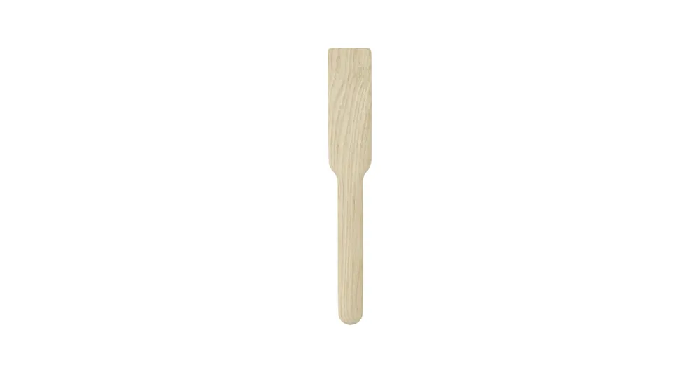 Drevený obracač EASY Výhodná Nabídka