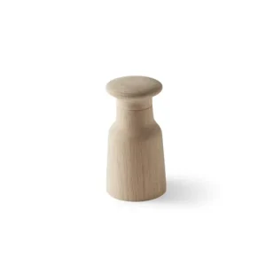 Dřevěný mlýnek Hammer Oak Akční Cena