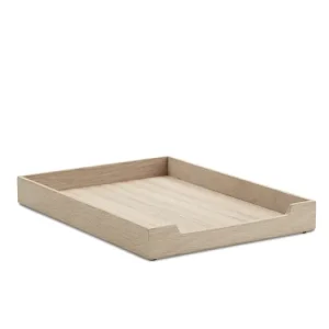 Akční Cena Nomad Letter Tray 32x23,5 cm