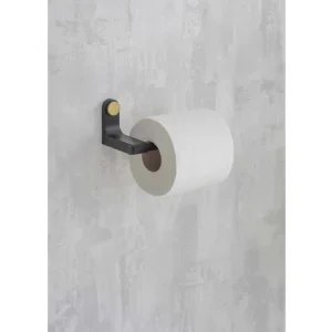 Časově Omezené Držák na toaletní papír Adelphi Roll Holder