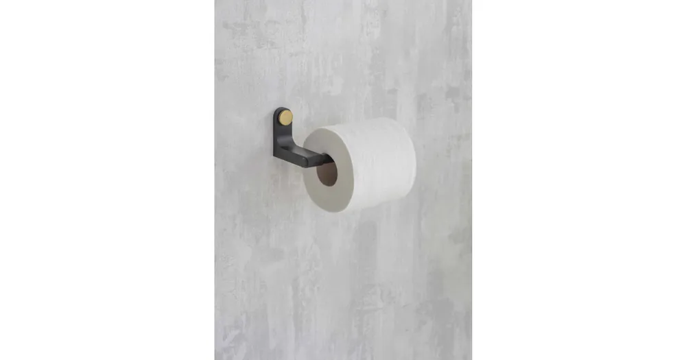 Držiak na toaletný papier Adelphi Roll Holder Bezpečná Platba