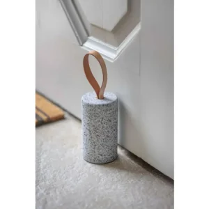 Vysoce Kvalitní Dverná zarážka Alstone Raw Granite