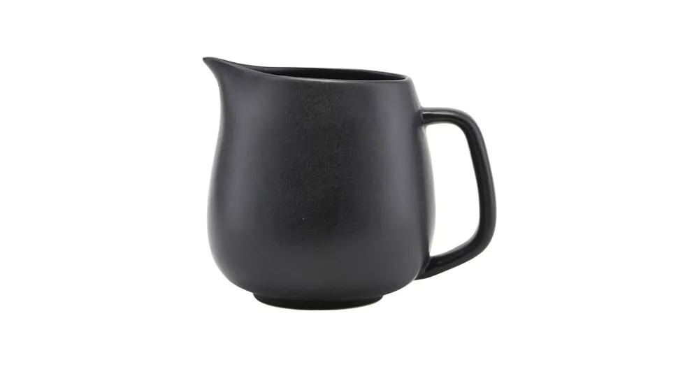Džbán na vodu Nista Jen Po Omezenou Doba