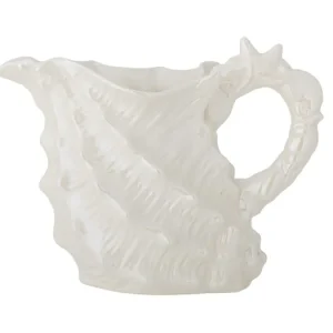 Autentický Shellie Pearl kan 1 l