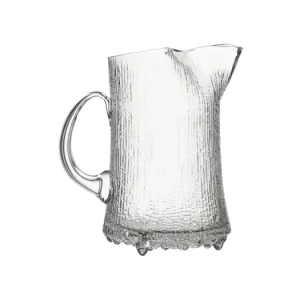 Značkový Džbán Ultima Thule 1,5 l