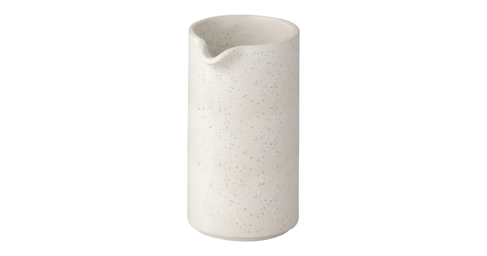 Akční Nabídka Džbánek Ernst Jug Beige Dots