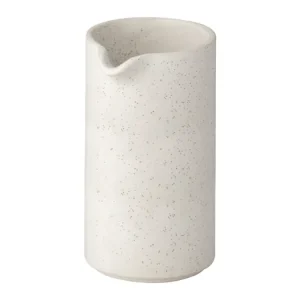 Džbánok Ernst Jug Beige Dots Odeslání Ihned