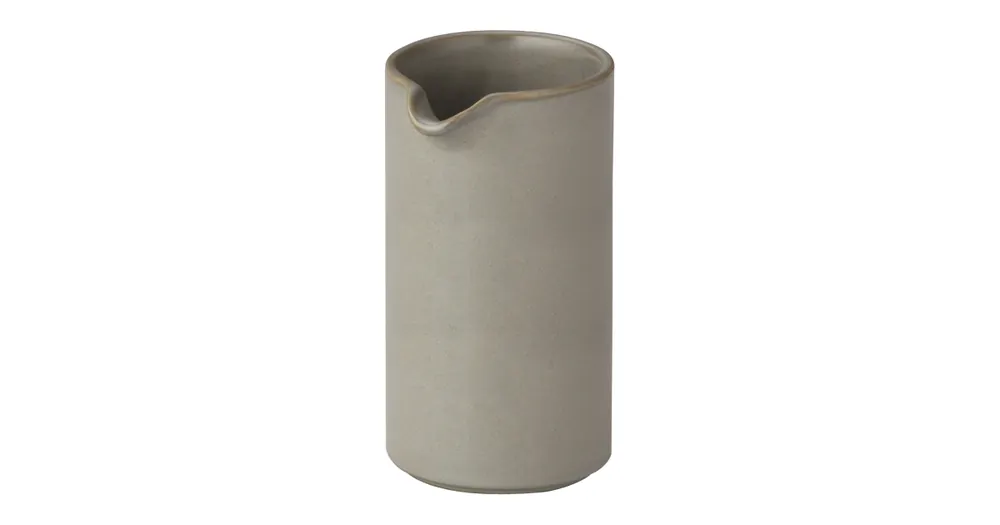 Must-Have Džbánek Ernst Jug Grey