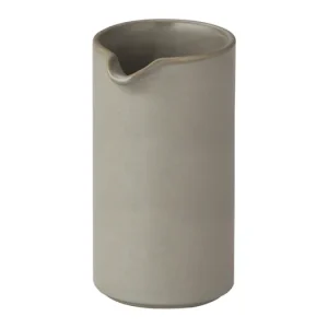 Džbánok Ernst Jug Grey Koupit Online