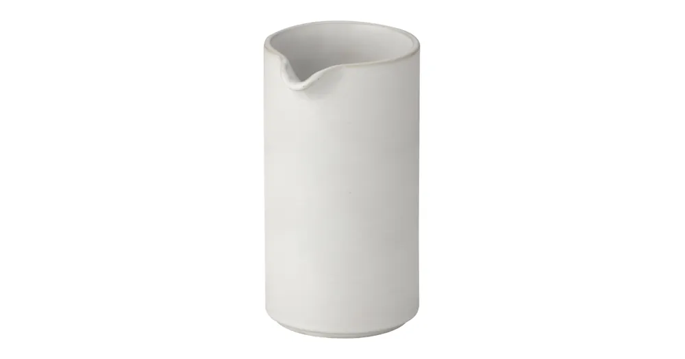 Cenová Bomba Džbánek Ernst Jug White