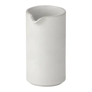 Horká Nabídka Džbánok Ernst Jug White