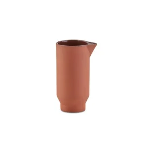 Ihned K Objednání Džbánek Terracotta Edge Milk Jug 300 ml