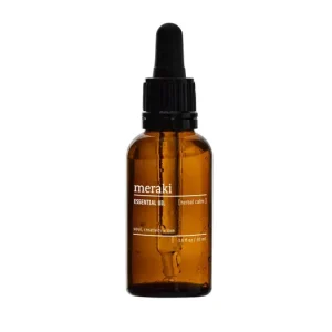 Esenciální olej do aromalampy Herbal Calm 30 ml Finální Výprodej