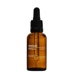 Esenciální olej do aromalampy Soft Forest 30 ml Nejlepší Cena