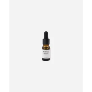 Esenciální olej do aromalampy Tonga Haze 10 ml Vysoce Kvalitní